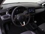 Renault Clio 1.0 TCe 90 GPF evolution