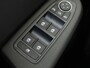 Renault Clio 1.0 TCe 90 GPF evolution