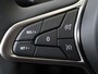 Renault Clio 1.0 TCe 90 GPF evolution