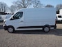 Renault Master 2.0 dCi 130PK, L2H2 Airco NIEUW BPM Betimmerd vrij