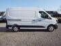 Renault Master 2.0 dCi 130PK, L2H2 Airco NIEUW BPM Betimmerd vrij