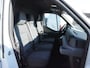 Renault Master 2.0 dCi 130PK, L2H2 Airco NIEUW BPM Betimmerd vrij