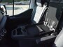 Renault Master 2.0 dCi 130PK, L2H2 Airco NIEUW BPM Betimmerd vrij