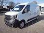 Renault Master 2.0 dCi 130PK, L2H2 Airco NIEUW BPM Betimmerd vrij
