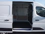 Renault Master 2.0 dCi 130PK, L2H2 Airco NIEUW BPM Betimmerd vrij