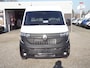 Renault Master 2.0 dCi 130PK, L2H2 Airco NIEUW BPM Betimmerd vrij