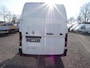 Renault Master 2.0 dCi 130PK, L2H2 Airco NIEUW BPM Betimmerd vrij