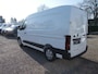 Renault Master 2.0 dCi 130PK, L2H2 Airco NIEUW BPM Betimmerd vrij