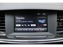 Opel Insignia Sports Tourer 1.5 Turbo Business Executive Clima|Navi|Leer|Camera|LM-Velgen|Cruise|Audio|CV