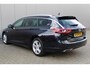 Opel Insignia Sports Tourer 1.5 Turbo Business Executive Clima|Navi|Leer|Camera|LM-Velgen|Cruise|Audio|CV