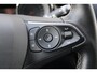 Opel Insignia Sports Tourer 1.5 Turbo Business Executive Clima|Navi|Leer|Camera|LM-Velgen|Cruise|Audio|CV