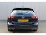 Opel Insignia Sports Tourer 1.5 Turbo Business Executive Clima|Navi|Leer|Camera|LM-Velgen|Cruise|Audio|CV