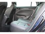 Opel Insignia Sports Tourer 1.5 Turbo Business Executive Clima|Navi|Leer|Camera|LM-Velgen|Cruise|Audio|CV