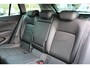 Opel Insignia Sports Tourer 1.5 Turbo Business Executive Clima|Navi|Leer|Camera|LM-Velgen|Cruise|Audio|CV