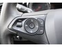 Opel Insignia Sports Tourer 1.5 Turbo Business Executive Clima|Navi|Leer|Camera|LM-Velgen|Cruise|Audio|CV