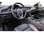 Opel Insignia Sports Tourer 1.5 Turbo Business Executive Clima|Navi|Leer|Camera|LM-Velgen|Cruise|Audio|CV