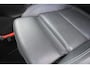 Opel Insignia Sports Tourer 1.5 Turbo Business Executive Clima|Navi|Leer|Camera|LM-Velgen|Cruise|Audio|CV