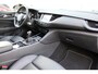 Opel Insignia Sports Tourer 1.5 Turbo Business Executive Clima|Navi|Leer|Camera|LM-Velgen|Cruise|Audio|CV