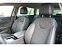 Opel Insignia Sports Tourer 1.5 Turbo Business Executive Clima|Navi|Leer|Camera|LM-Velgen|Cruise|Audio|CV