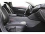 Opel Insignia Sports Tourer 1.5 Turbo Business Executive Clima|Navi|Leer|Camera|LM-Velgen|Cruise|Audio|CV