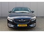 Opel Insignia Sports Tourer 1.5 Turbo Business Executive Clima|Navi|Leer|Camera|LM-Velgen|Cruise|Audio|CV
