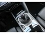 Opel Insignia Sports Tourer 1.5 Turbo Business Executive Clima|Navi|Leer|Camera|LM-Velgen|Cruise|Audio|CV