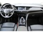 Opel Insignia Sports Tourer 1.5 Turbo Business Executive Clima|Navi|Leer|Camera|LM-Velgen|Cruise|Audio|CV