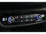Opel Insignia Sports Tourer 1.5 Turbo Business Executive Clima|Navi|Leer|Camera|LM-Velgen|Cruise|Audio|CV