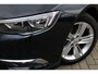 Opel Insignia Sports Tourer 1.5 Turbo Business Executive Clima|Navi|Leer|Camera|LM-Velgen|Cruise|Audio|CV