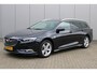 Opel Insignia Sports Tourer 1.5 Turbo Business Executive Clima|Navi|Leer|Camera|LM-Velgen|Cruise|Audio|CV
