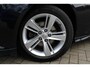 Opel Insignia Sports Tourer 1.5 Turbo Business Executive Clima|Navi|Leer|Camera|LM-Velgen|Cruise|Audio|CV