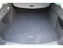 Opel Insignia Sports Tourer 1.5 Turbo Business Executive Clima|Navi|Leer|Camera|LM-Velgen|Cruise|Audio|CV