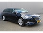 Opel Insignia Sports Tourer 1.5 Turbo Business Executive Clima|Navi|Leer|Camera|LM-Velgen|Cruise|Audio|CV