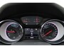 Opel Insignia Sports Tourer 1.5 Turbo Business Executive Clima|Navi|Leer|Camera|LM-Velgen|Cruise|Audio|CV