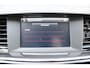Opel Insignia Sports Tourer 1.5 Turbo Business Executive Clima|Navi|Leer|Camera|LM-Velgen|Cruise|Audio|CV