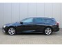 Opel Insignia Sports Tourer 1.5 Turbo Business Executive Clima|Navi|Leer|Camera|LM-Velgen|Cruise|Audio|CV