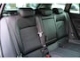 Opel Insignia Sports Tourer 1.5 Turbo Business Executive Clima|Navi|Leer|Camera|LM-Velgen|Cruise|Audio|CV