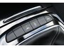 Opel Insignia Sports Tourer 1.5 Turbo Business Executive Clima|Navi|Leer|Camera|LM-Velgen|Cruise|Audio|CV