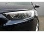 Opel Insignia Sports Tourer 1.5 Turbo Business Executive Clima|Navi|Leer|Camera|LM-Velgen|Cruise|Audio|CV