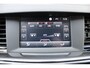 Opel Insignia Sports Tourer 1.5 Turbo Business Executive Clima|Navi|Leer|Camera|LM-Velgen|Cruise|Audio|CV