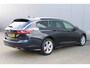 Opel Insignia Sports Tourer 1.5 Turbo Business Executive Clima|Navi|Leer|Camera|LM-Velgen|Cruise|Audio|CV