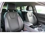 Opel Insignia Sports Tourer 1.5 Turbo Business Executive Clima|Navi|Leer|Camera|LM-Velgen|Cruise|Audio|CV