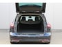 Opel Insignia Sports Tourer 1.5 Turbo Business Executive Clima|Navi|Leer|Camera|LM-Velgen|Cruise|Audio|CV