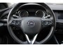 Opel Insignia Sports Tourer 1.5 Turbo Business Executive Clima|Navi|Leer|Camera|LM-Velgen|Cruise|Audio|CV