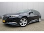 Opel Insignia Sports Tourer 1.5 Turbo Business Executive Clima|Navi|Leer|Camera|LM-Velgen|Cruise|Audio|CV