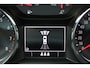 Opel Insignia Sports Tourer 1.5 Turbo Business Executive Clima|Navi|Leer|Camera|LM-Velgen|Cruise|Audio|CV