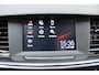 Opel Insignia Sports Tourer 1.5 Turbo Business Executive Clima|Navi|Leer|Camera|LM-Velgen|Cruise|Audio|CV