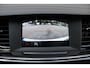 Opel Insignia Sports Tourer 1.5 Turbo Business Executive Clima|Navi|Leer|Camera|LM-Velgen|Cruise|Audio|CV