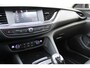 Opel Insignia Sports Tourer 1.5 Turbo Business Executive Clima|Navi|Leer|Camera|LM-Velgen|Cruise|Audio|CV