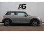MINI Mini Electric Essential 33 kWh Automaat Incl. BTW